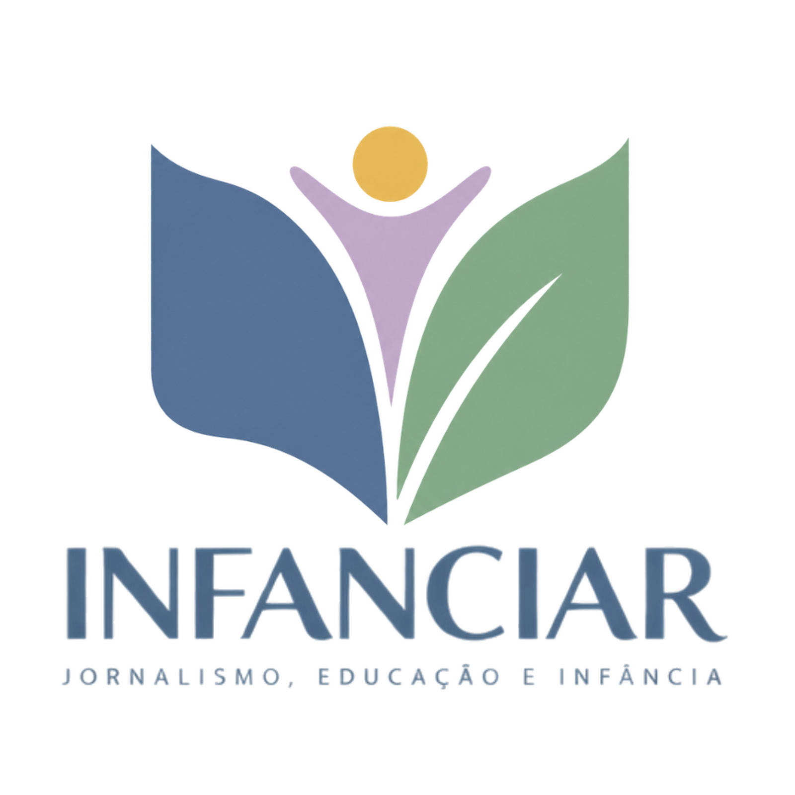 Infanciar